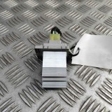 Rezistenta Aeroterma Tesla Model X 2020 OEM 6008246-00-B