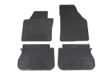 Covorase auto cauciuc VW Caddy III (2KA, 2KH, 2CA, 2CH) (2004-2015) MAMMOOTH MMT A040 0391, MAMMOOTH / FROGUM