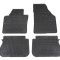Covorase auto cauciuc VW Caddy III (2KA, 2KH, 2CA, 2CH) (2004-2015) MAMMOOTH MMT A040 0391