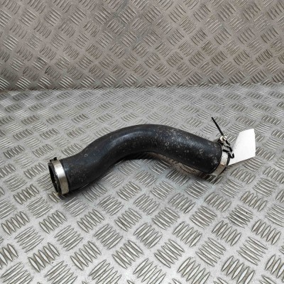 Furtun intercooler FORD PUMA J2K, CF7 2023 OEM: L1B1-6C646-BA foto