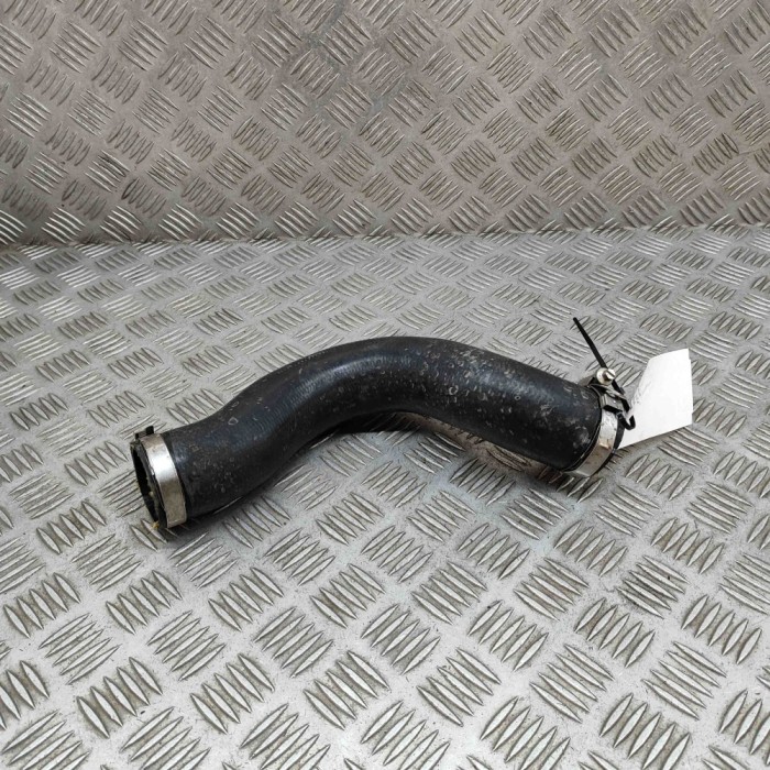 Furtun intercooler FORD PUMA J2K, CF7 2023 OEM: L1B1-6C646-BA