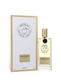 Apa de parfum Nicolai Parfumeur Createur Ambre Cashmere Intense, 100 ml, unisex