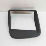 Ornament afișaj Head-Up MERCEDES-BENZ EQS V297 2023 OEM: A2976806800 27369628