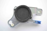 Difuzor ușă st&acirc;nga spate LEXUS IS II GSE2_, ALE2_, USE2_ 2006 OEM: 86160-0WE00 2270646