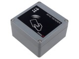 Cititor RFID 10-24V HID POE Modbus HTTP