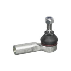 Cap bara Toyota Camry Teknorot parte montare : Stanga/ Dreapta, Jos, spre exterior