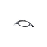 Senzor ABS roata FORD ESCORT V Cabriolet ALL ATE 24071113231
