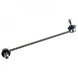 Febi Bilstein Brat/bieleta suspensie, stabilizator ProKit