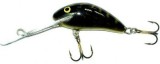 Vobler Salmo Hornet H5F BT plutitor 5 cm/7 gr