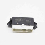 Unitate de control senzor de parcare PDC AUDI A3 Limousine 8VS, 8VM 2016 OEM: 000020831,5Q0919283F,308782 13882813