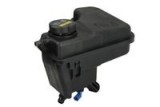 Vas de expansiune, racire BMW 7 (E65, E66, E67) (2001 - 2009) THERMOTEC DBB015TT