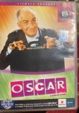 LOUIS DE FUNES, OSCAR/FILMELE ADEVARUL/ STARE FOARTE BUNA