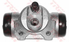 Cilindru receptor frana FORD TRANSIT platou / sasiu (E) (1994 - 2000) TRW BWL204