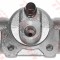 Cilindru receptor frana FORD TRANSIT bus (FD, FB, FS, FZ, FC) (2000 - 2006) TRW BWL204