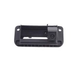 Edotec EDT-CAM525 Camera de marsarier cu prindere pe manerul portbagajului Mercedes clasa C w204 CarStore Technology