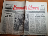 Romania libera 23 martie 1990-conflictul interetnic targu mures