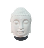 Difuzor umidificator aromaterapie buddha Li-TC02-Bk