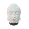 Difuzor umidificator aromaterapie buddha Li-TC02-Bk