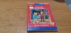 Film DVD Bibi Bocksberg Chaos in der Hexenschule - germana #A2354, Altele