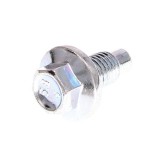 Surub De Golire,Baia De Ulei 436438 DRM01364