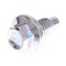 Surub De Golire,Baia De Ulei 436438 DRM01364