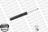 MONROE 376042SP OESpectrum &quot;Premium&quot; amortizor