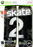 Joc XBOX 360 Skat 2