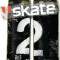 Joc XBOX 360 Skat 2