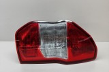 nerasta FORD TRANSIT COURIER Kombi 2014 OEM: ET76-13404-AB 23090603