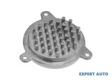 Modul led lumini de zi BMW BMW X5 (G05) 18-21 #1, Array