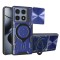 Husa Xiaomi 14T Pro Techsuit CamGuard Pro, albastru