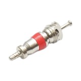 Ventil valva roata R5405S 0-200 PSI pentru etansare eficienta