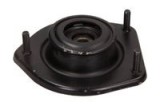 Rulment sarcina suport arc FIAT SEICENTO / 600 (187_) (1997 - 2010) MAXGEAR 72-2933