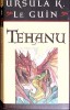 TEHANU-URSULA K. LE GUIN-262120