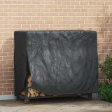 Cumpara ieftin Husă pentru mobilier de exterior Negru Material 600D