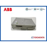 ABB TC570 Master Fieldbus Connection Unit 3BSE001458R1