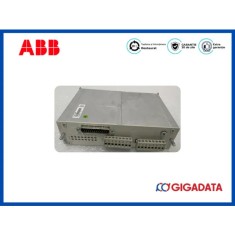 ABB TC570 Master Fieldbus Connection Unit 3BSE001458R1