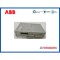 ABB TC570 Master Fieldbus Connection Unit 3BSE001458R1