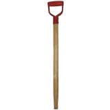 Evotools 633033 - Coada lopata - mm coada lemn