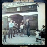 Creedence Clearwater Revival Willy And The Poor Boys 40th Anniv. Ed. (cd)