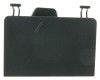 Capac Rezervor Apa Espressoare Nivona 93087 - Compatibil Diverse Modele (Verifica Compatibilitatea)