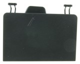 CAPAC COMPLET 93087 aparat de cafea / espressor NIVONA