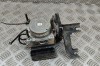 Pompa ABS HONDA CIVIC X Hatchback FC_, FK 2018 OEM: 57110-TGHA-A010-M1 27531480