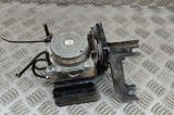 Pompa ABS HONDA CIVIC X Hatchback FC_, FK 2018 OEM: 57110-TGHA-A010-M1 27531480