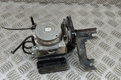 Pompa ABS HONDA CIVIC X Hatchback FC_, FK 2018 OEM: 57110-TGHA-A010-M1 27531480 foto