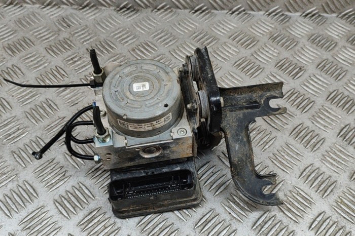 Pompa ABS HONDA CIVIC X Hatchback FC_, FK 2018 OEM: 57110-TGHA-A010-M1 27531480