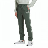 Pantaloni de trening adidas M 3S FL TC PT