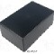 Carcasa ABS, 138mmx217mmx82.2mm, GAINTA - G1039B