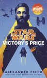 Victory&#039;s Price | Alexander Freed