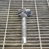Bobina de inducție de &icirc;naltă tensiune VW SCIROCCO 137, 138 2009 OEM: 0221604109,06H905115 1924878